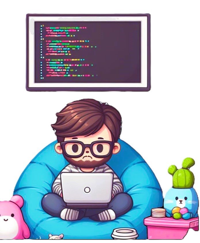 Manan Shah - Data Engineer and Analytics Specialist