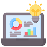 Business intelligence and reporting