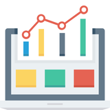 Data visualization and analytics