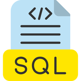 SQL database management